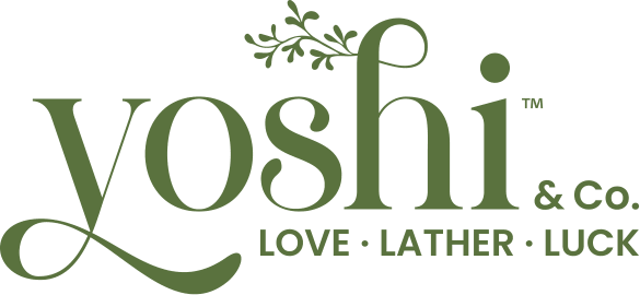 Yoshi & Co
